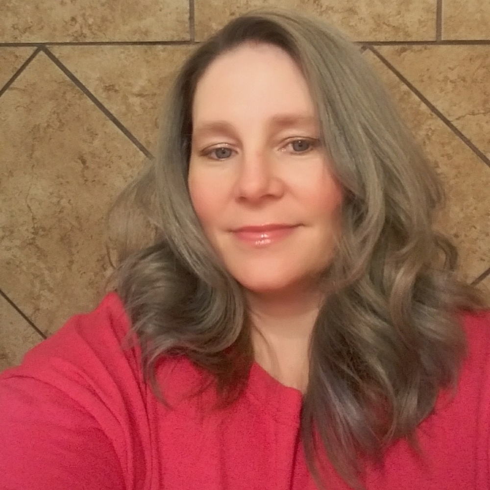 Meet your Posher, Karren